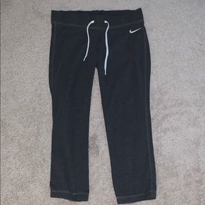 Nike Joggers